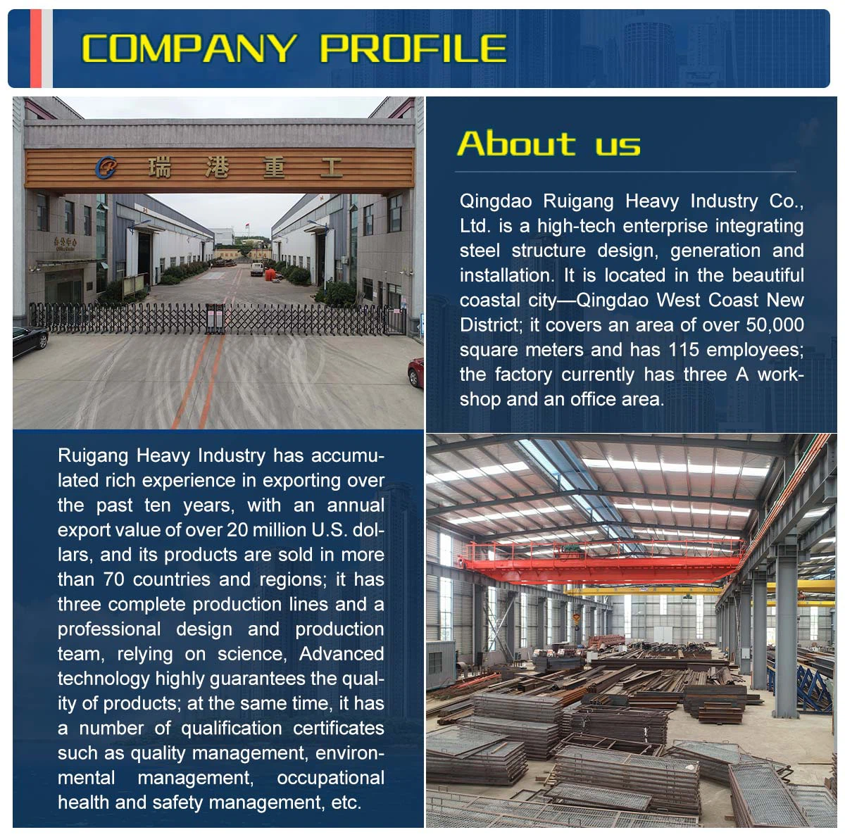 chian custom metal warehouse factory chian custom metal warehouse factory