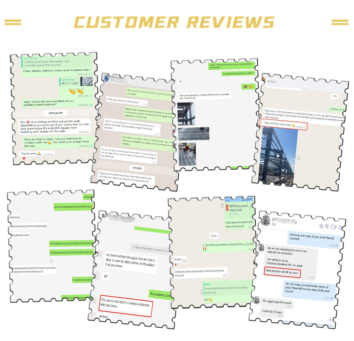 Metal gas station for sale Metal gas station for sale